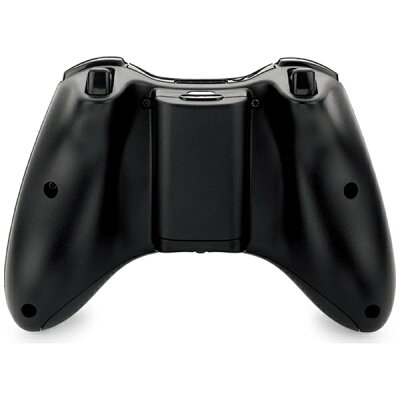 楽天市場 日本マイクロソフト Microsoft Xbox 360 ワイヤレス コントローラー Se クローム レッド 価格比較 商品価格ナビ 楽天市場 日本マイクロソフト Microsoft Xbox 360 ワイヤレス コントローラー Se クローム レッド 価格比較 商品価格ナビ